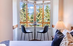 Cascade By Elevate Vacations