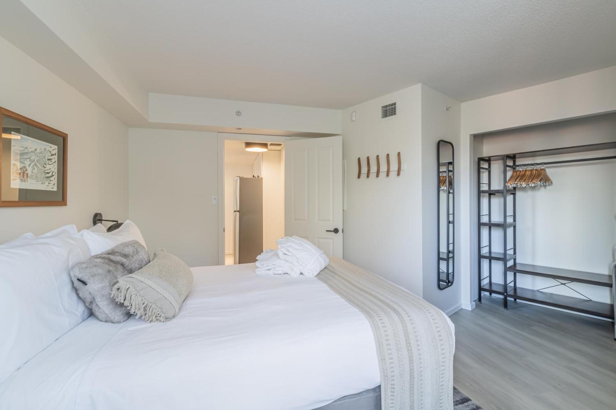 Cascade By Elevate Vacations Apartment Whistler Exterior photo
